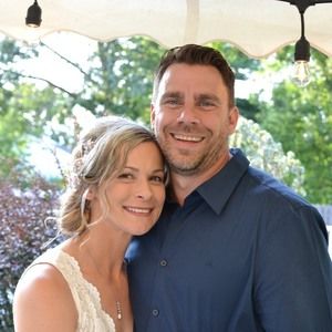 Meet your Posher, Frank